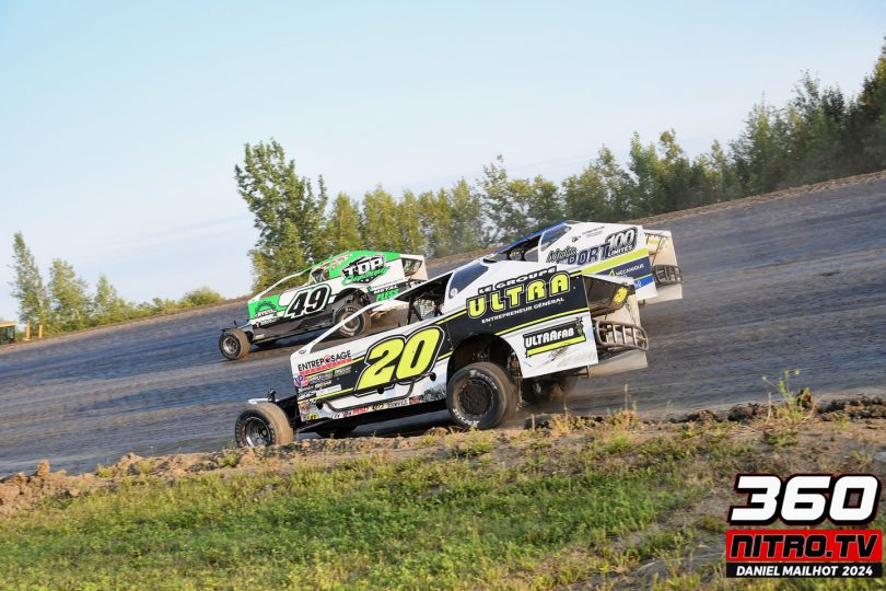 24-07-23-Drummond-c-156to-album