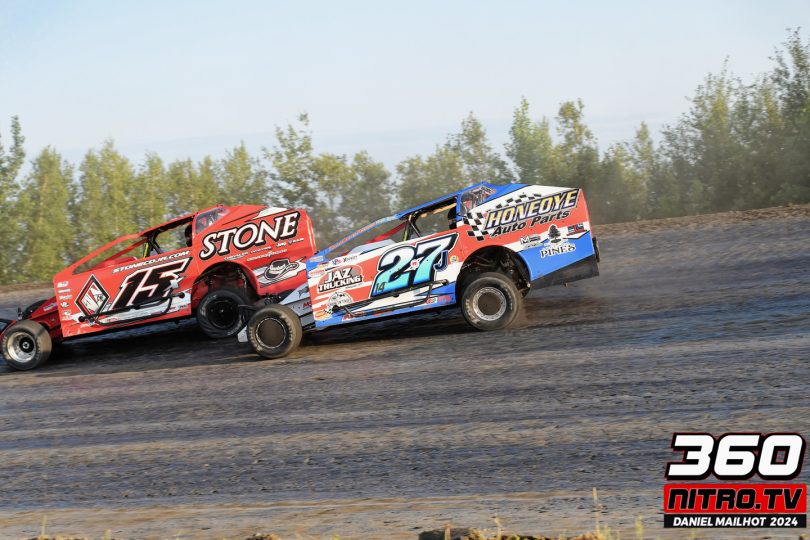 24-07-23-Drummond-c-15to-album