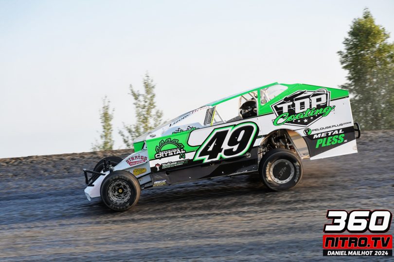 24-07-23-Drummond-c-163to-album