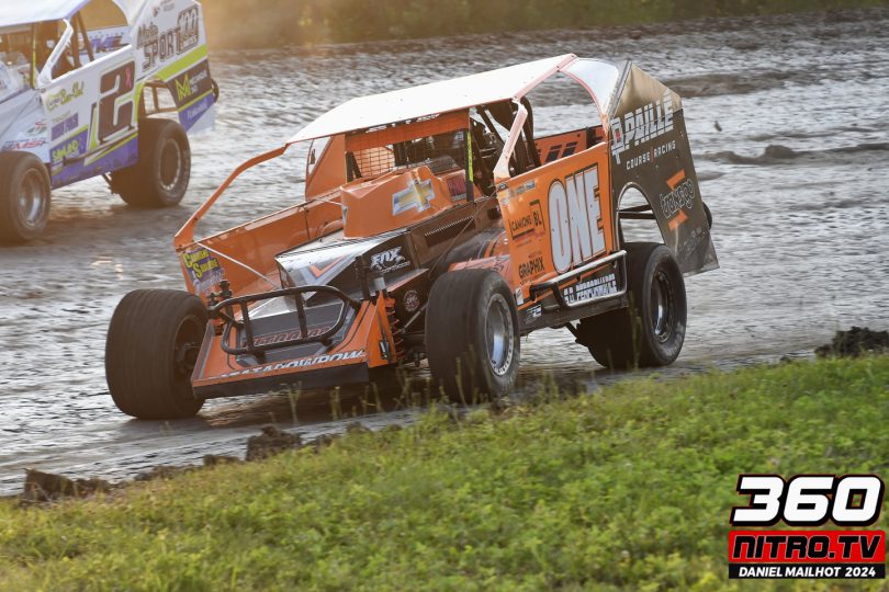 24-07-23-Drummond-c-174to-album