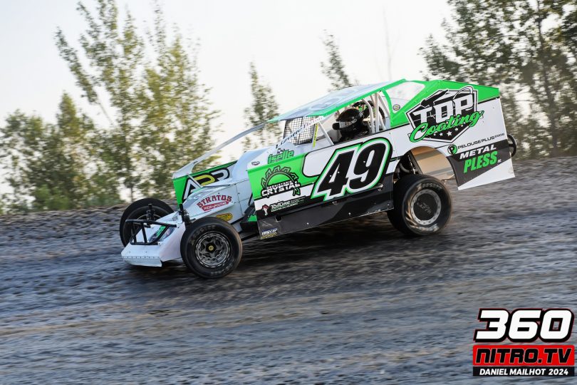 24-07-23-Drummond-c-190to-album