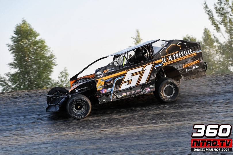 24-07-23-Drummond-c-192to-album