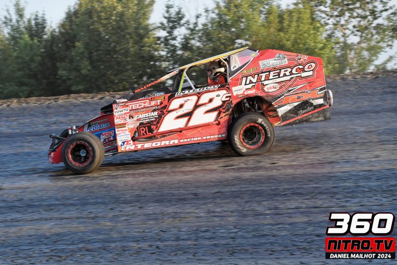 24-07-23-Drummond-c-196to-album