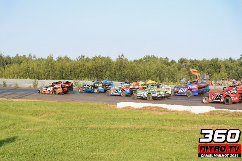 24-07-23-Drummond-c-1to-album