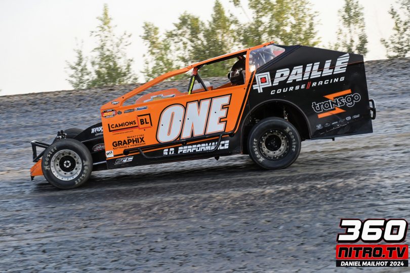 24-07-23-Drummond-c-209to-album