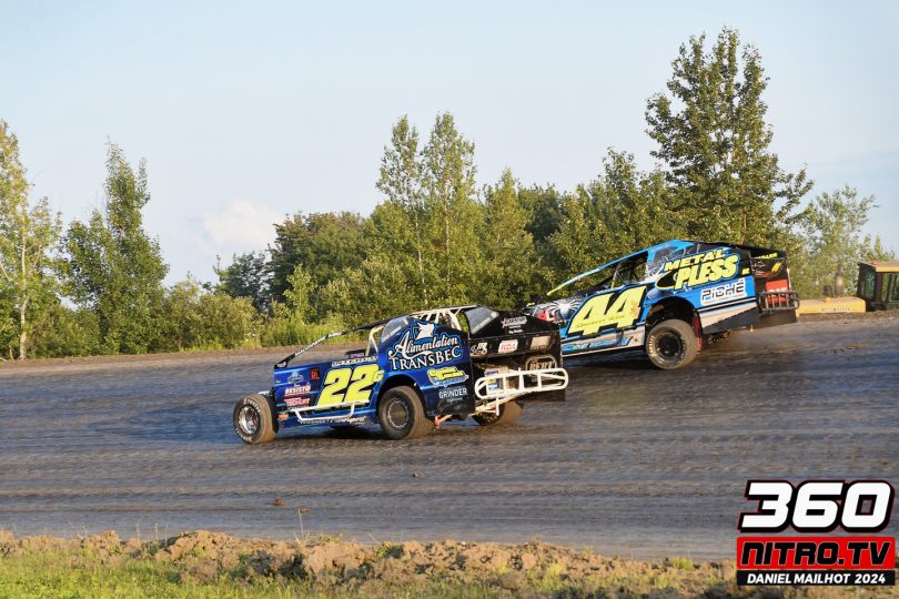 24-07-23-Drummond-c-221to-album