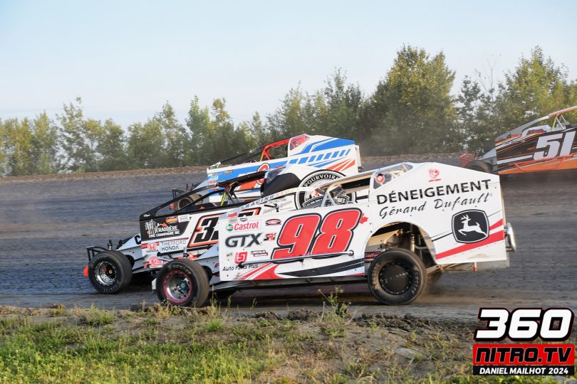 24-07-23-Drummond-c-227to-album