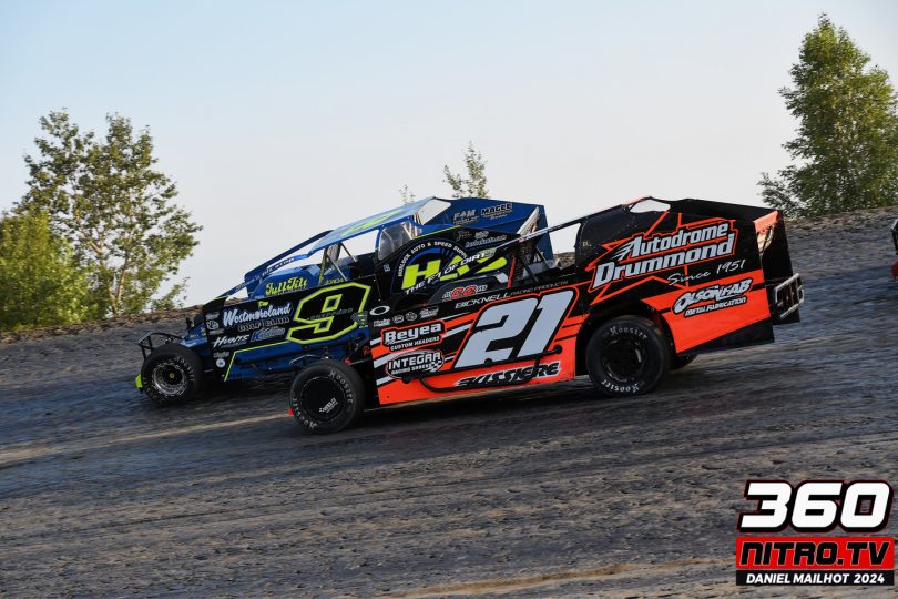 24-07-23-Drummond-c-22to-album