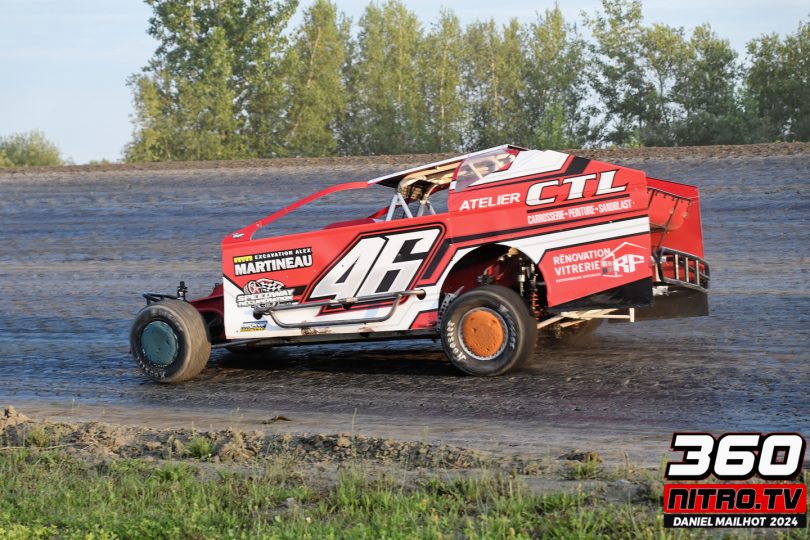 24-07-23-Drummond-c-239to-album