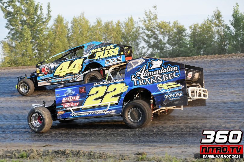 24-07-23-Drummond-c-251to-album