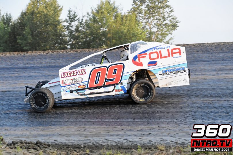 24-07-23-Drummond-c-254to-album