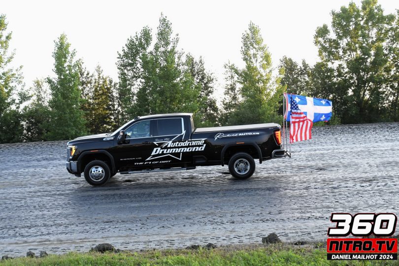 24-07-23-Drummond-c-282to-album