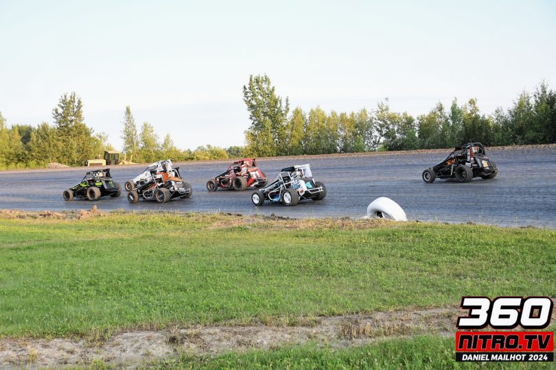 24-07-23-Drummond-c-289to-album