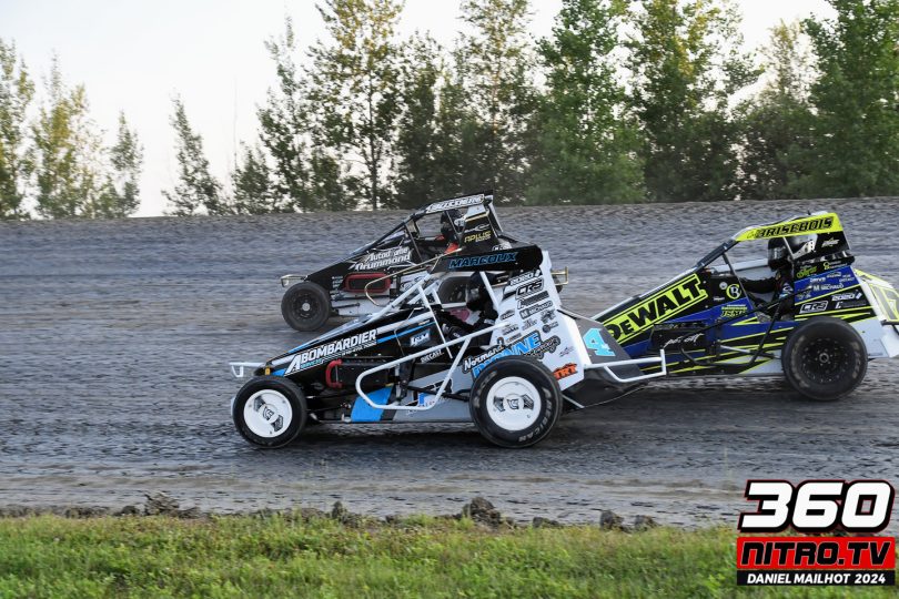 24-07-23-Drummond-c-309to-album