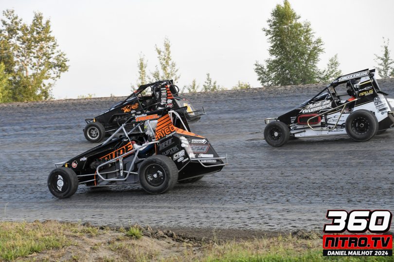 24-07-23-Drummond-c-317to-album