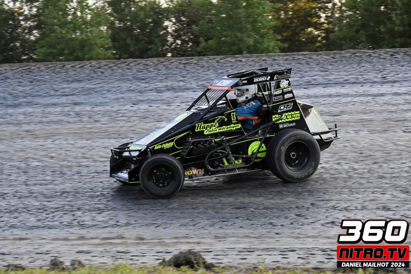 24-07-23-Drummond-c-323to-album