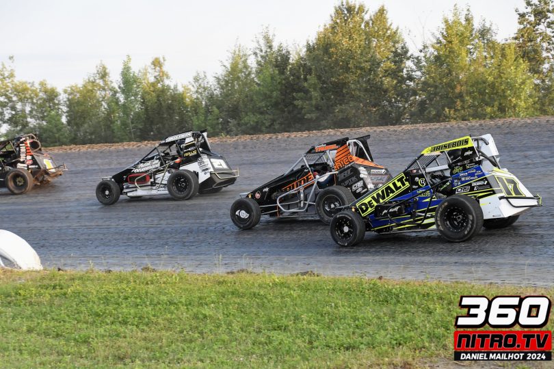 24-07-23-Drummond-c-326to-album