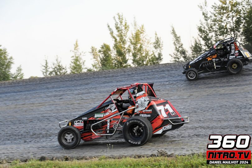 24-07-23-Drummond-c-331to-album