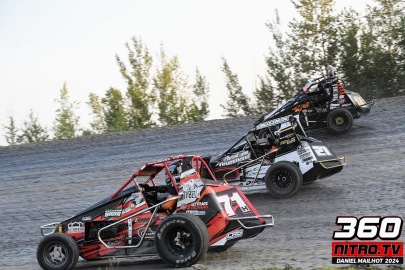 24-07-23-Drummond-c-339to-album