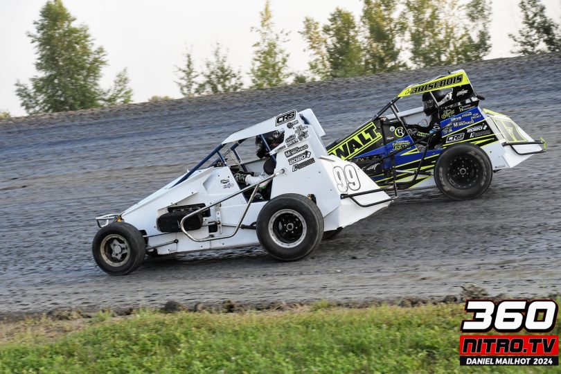 24-07-23-Drummond-c-345to-album