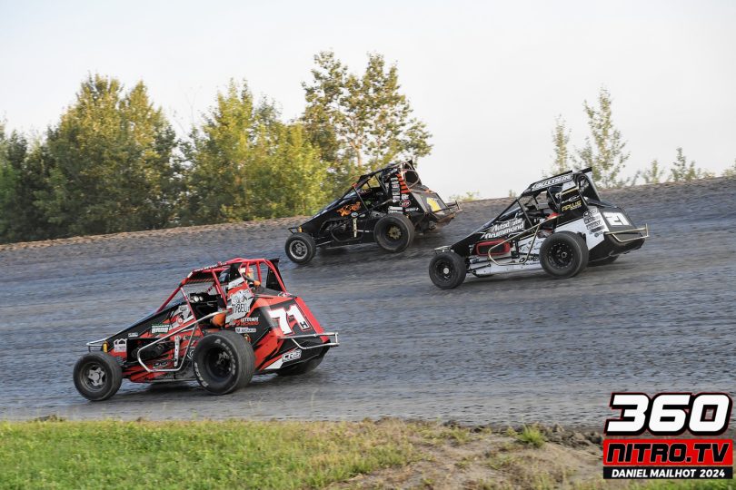 24-07-23-Drummond-c-347to-album