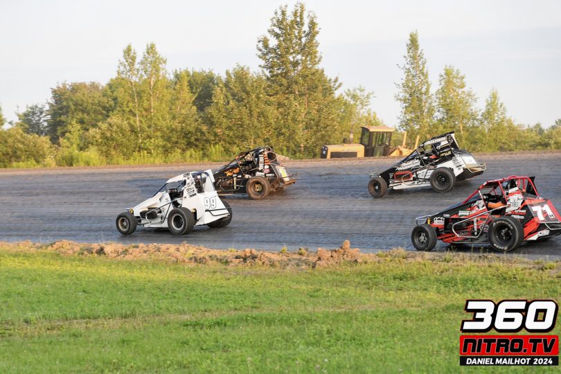 24-07-23-Drummond-c-354to-album