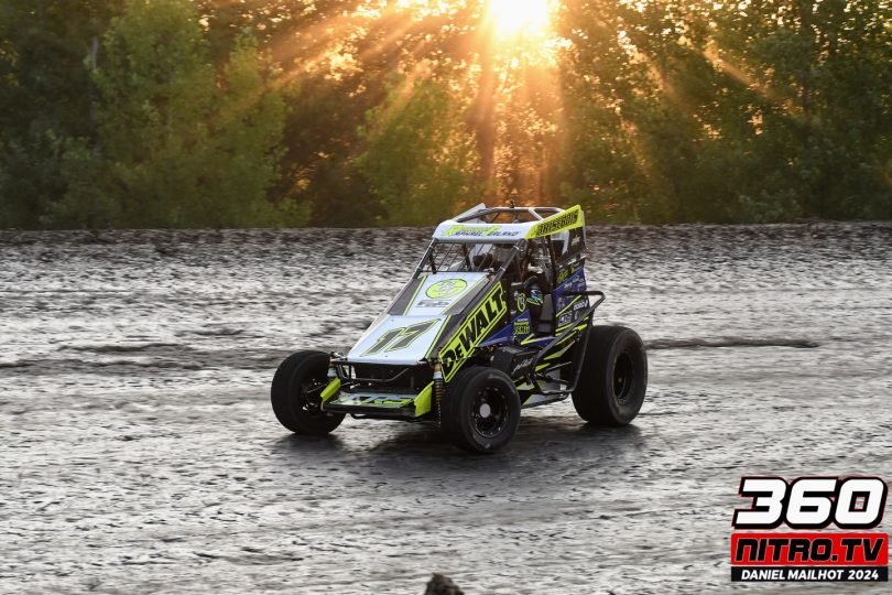 24-07-23-Drummond-c-365to-album