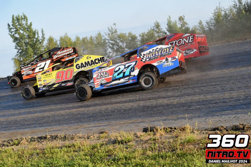 24-07-23-Drummond-c-36to-album