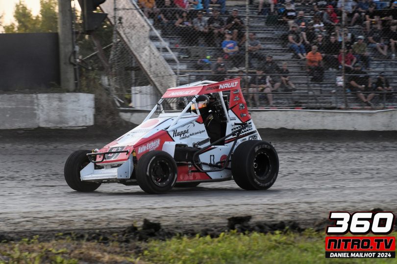 24-07-23-Drummond-c-376to-album