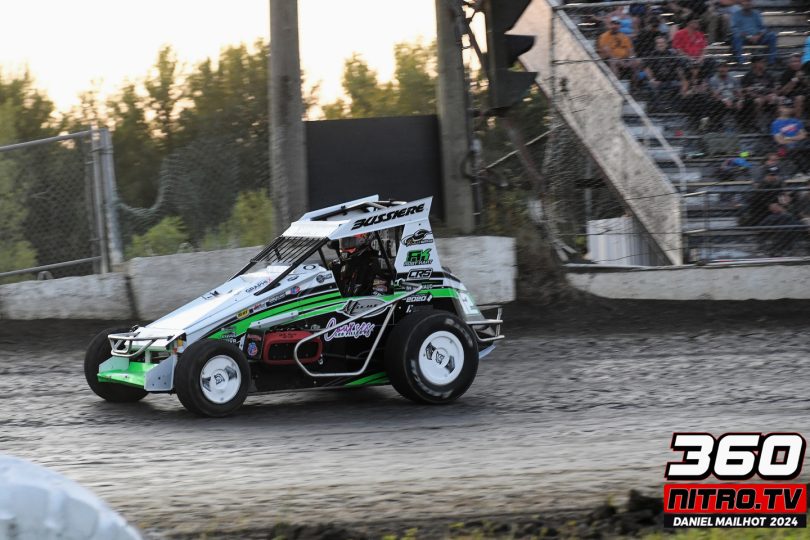 24-07-23-Drummond-c-378to-album