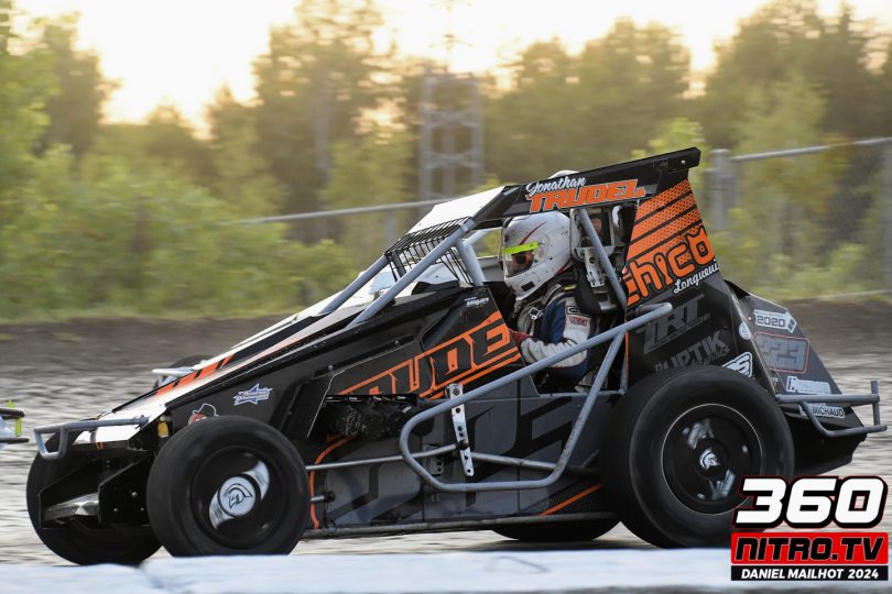 24-07-23-Drummond-c-392to-album