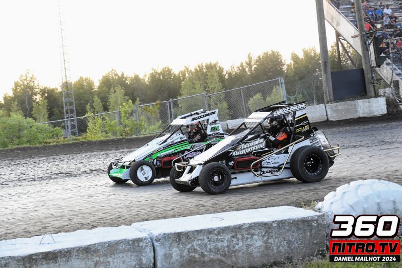 24-07-23-Drummond-c-414to-album