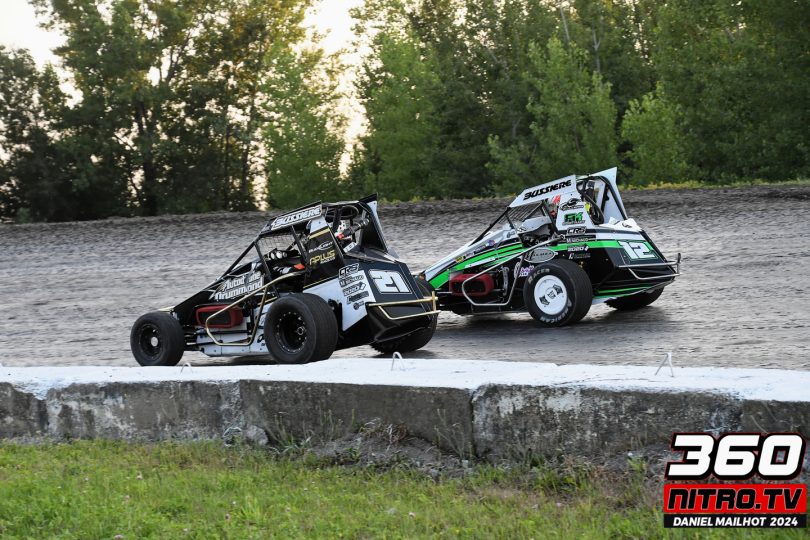 24-07-23-Drummond-c-416to-album