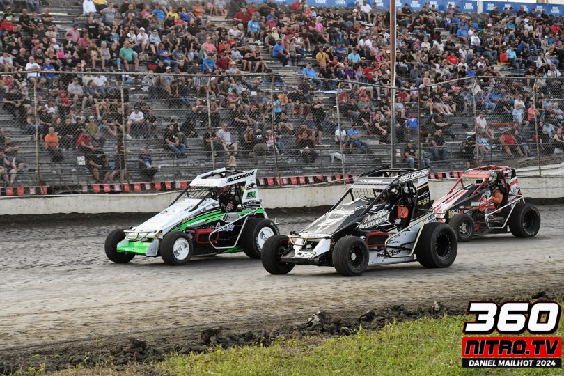 24-07-23-Drummond-c-417to-album