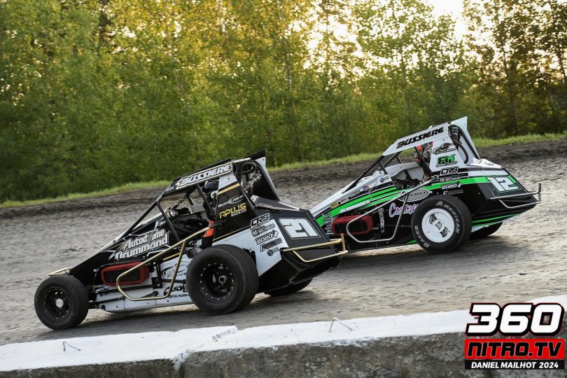 24-07-23-Drummond-c-423to-album