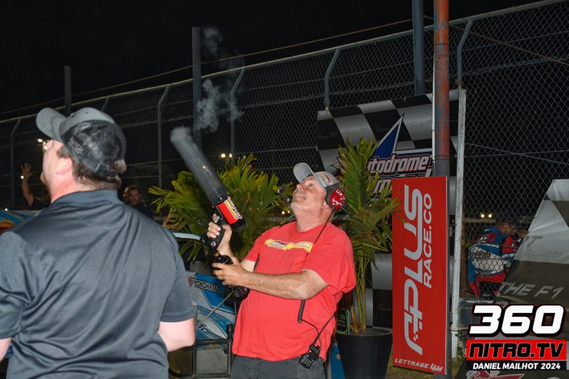 24-07-23-Drummond-c-497to-album