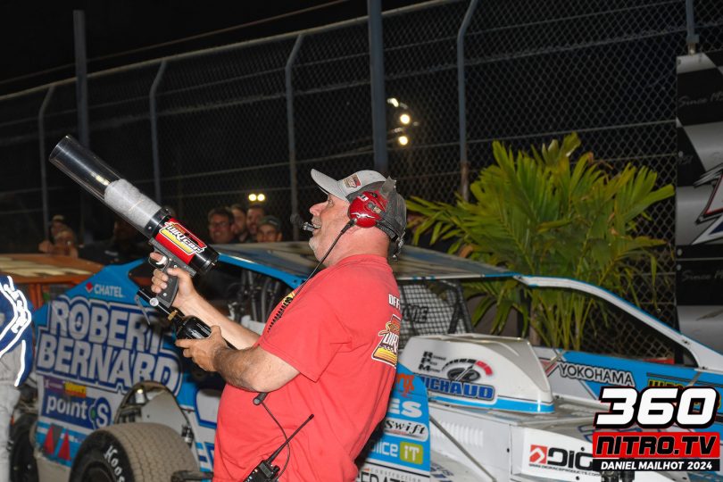 24-07-23-Drummond-c-500to-album