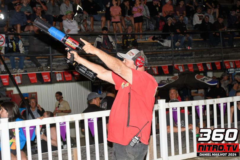 24-07-23-Drummond-c-513to-album