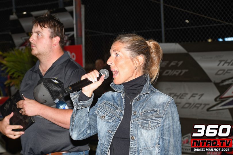 24-07-23-Drummond-c-518to-album