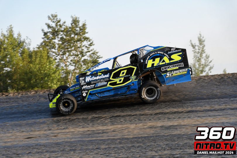 24-07-23-Drummond-c-51to-album