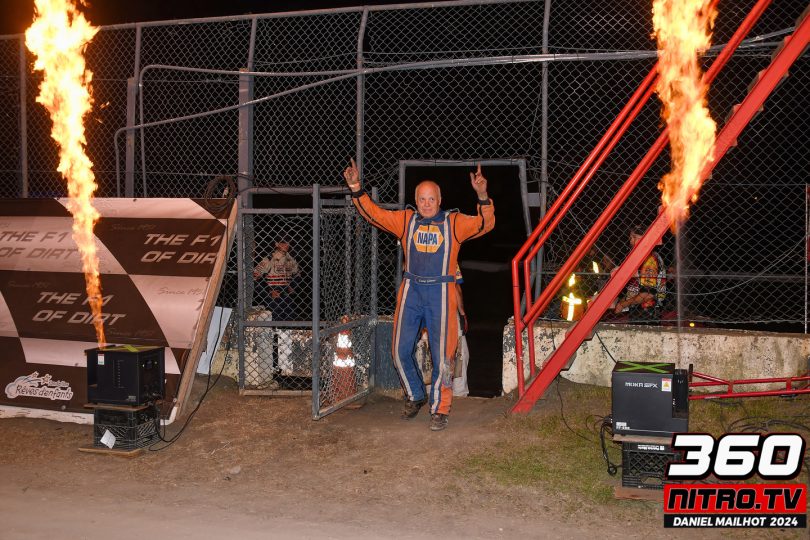 24-07-23-Drummond-c-533to-album