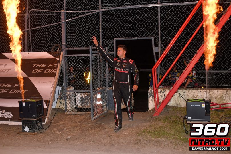 24-07-23-Drummond-c-549to-album