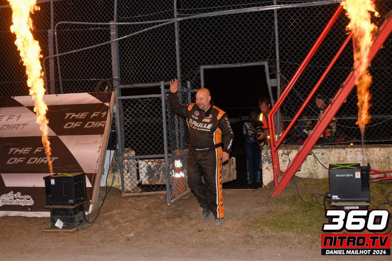 24-07-23-Drummond-c-552to-album