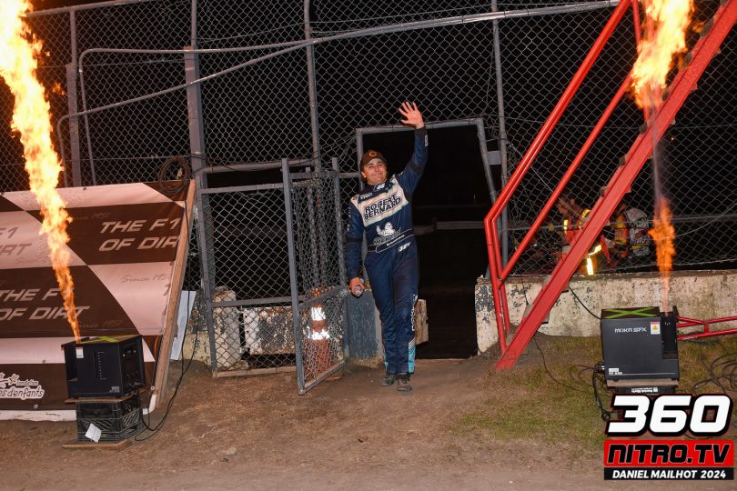 24-07-23-Drummond-c-553to-album