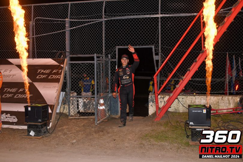 24-07-23-Drummond-c-561to-album