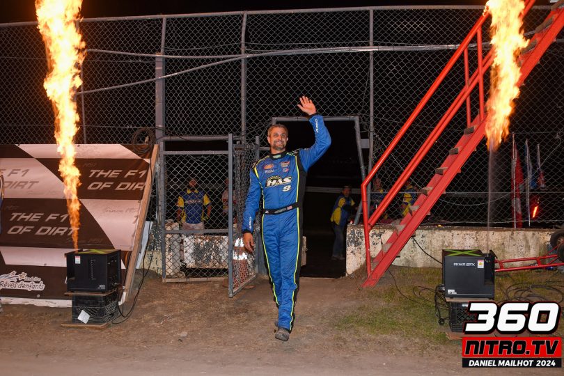 24-07-23-Drummond-c-564to-album