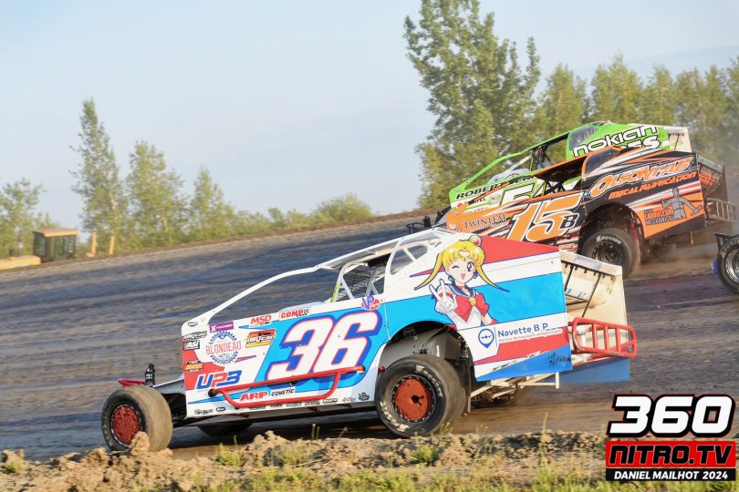 24-07-23-Drummond-c-56to-album