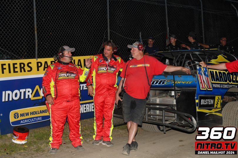 24-07-23-Drummond-c-572to-album