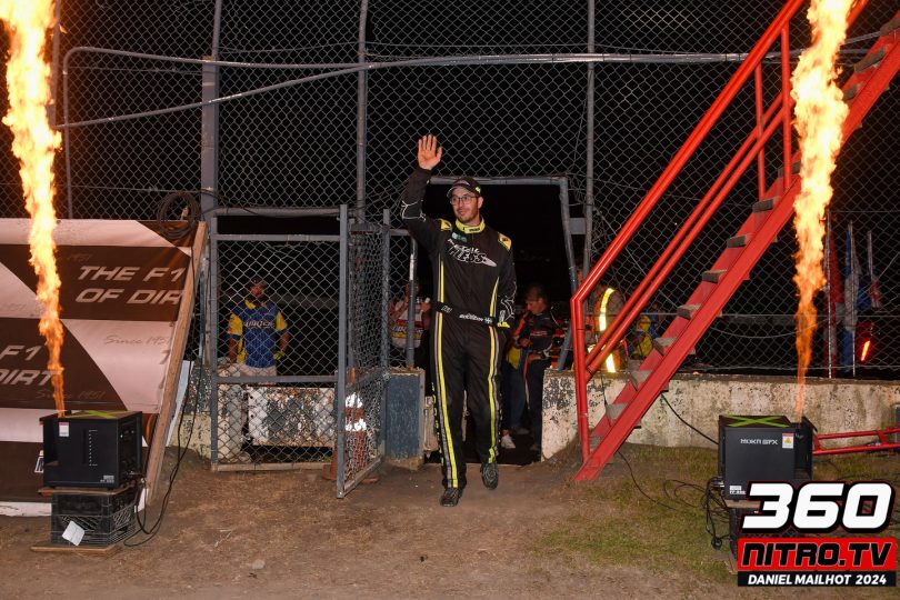 24-07-23-Drummond-c-574to-album