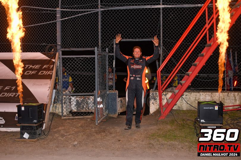 24-07-23-Drummond-c-576to-album